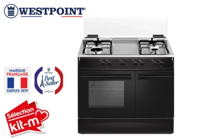 commander cuisinière st paul 974 réunion