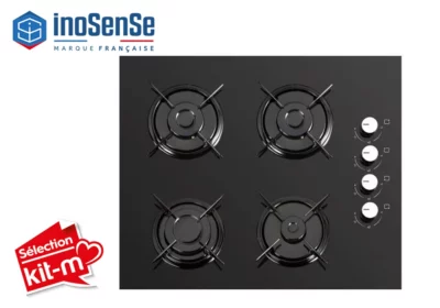 commander plaque de cuisson st louis 974 réunion