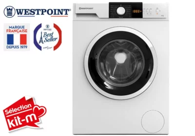 commander lave linge st louis 974 réunion