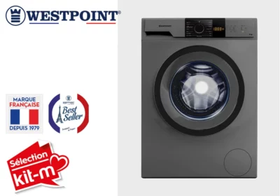 acheter lave linge st pierre réunion 974