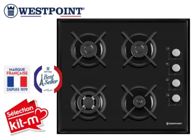 commander plaque de cuisson st paul réunion 974