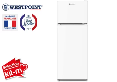 acheter réfrigérateur ste suzanne réunion 974