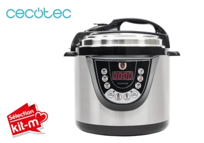 commander autocuiseur st paul 974 réunion