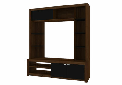 acheter meuble TV saint louis 974 reunion