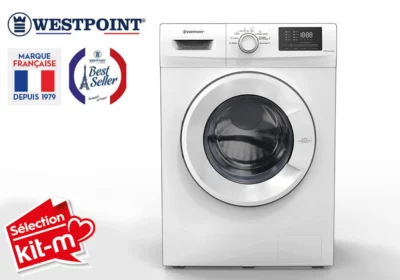 acheter lave linge st pierre réunion 974