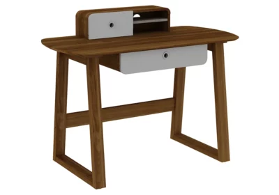 acheter bureau saint denis 974 reunion