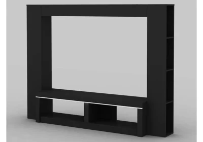 acheter meuble TV saint louis 974 reunion