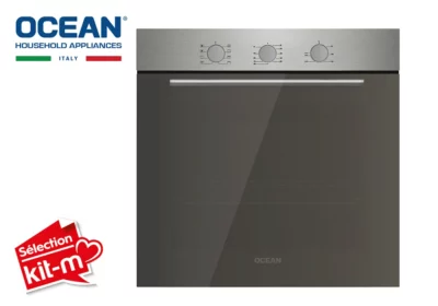 Four Encastrable Ocean (OOER69IMFCE)