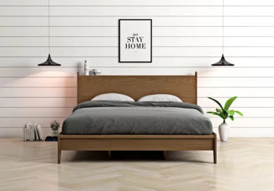 acheter lit saint pierre 974 reunion