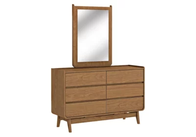 acheter commode 6 tiroirs saint louis 974 reunion