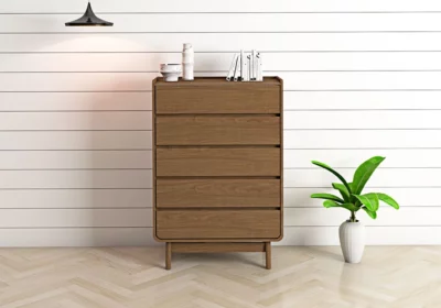 acheter commode saint denis 974 reunion