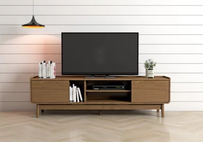 acheter meuble tv saint pierre 974 reunion