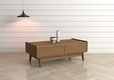 commander table de salon savannah 974 reunion