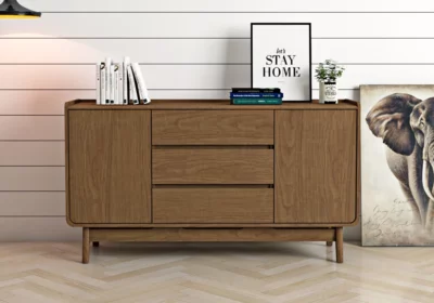 acheter buffet bas saint louis 974 reunion