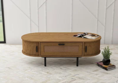 commander table de salon savannah 974 reunion