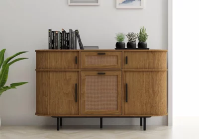 acheter buffet bas saint louis 974 reunion