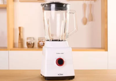 acheter blender Solac sainte suzanne 974 reunion