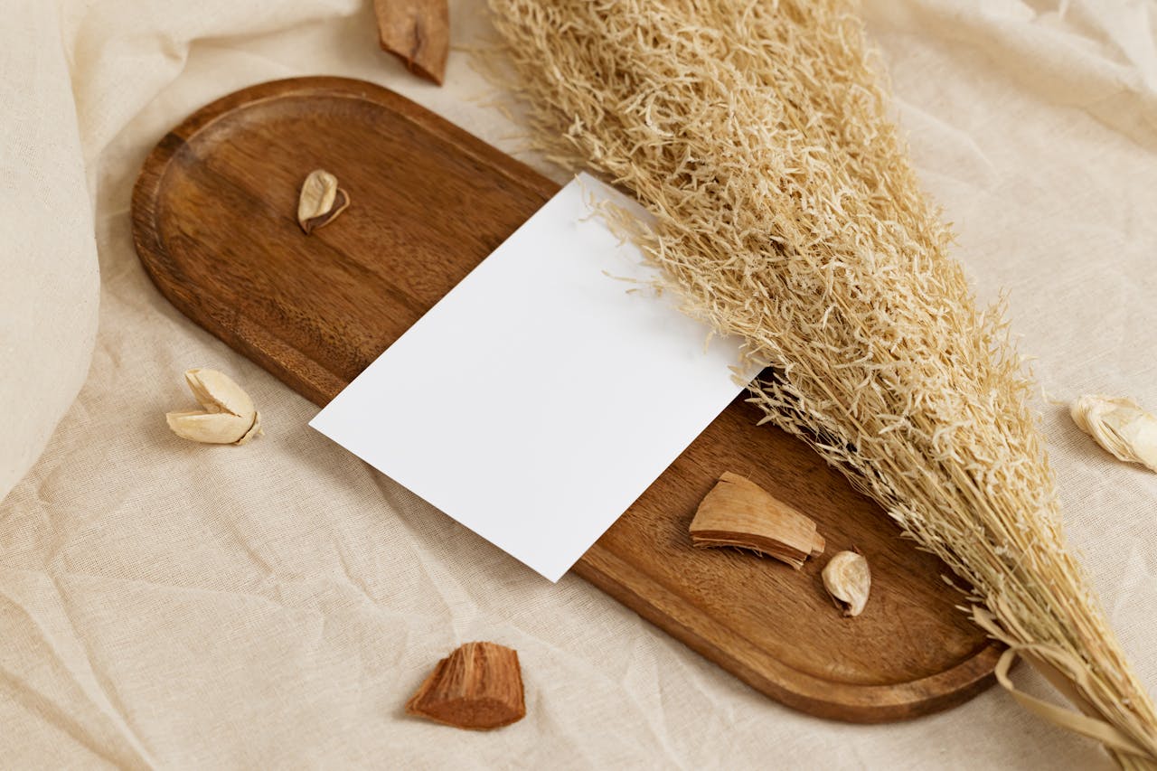 pexels-andrzej-gdula-177638374-11149807