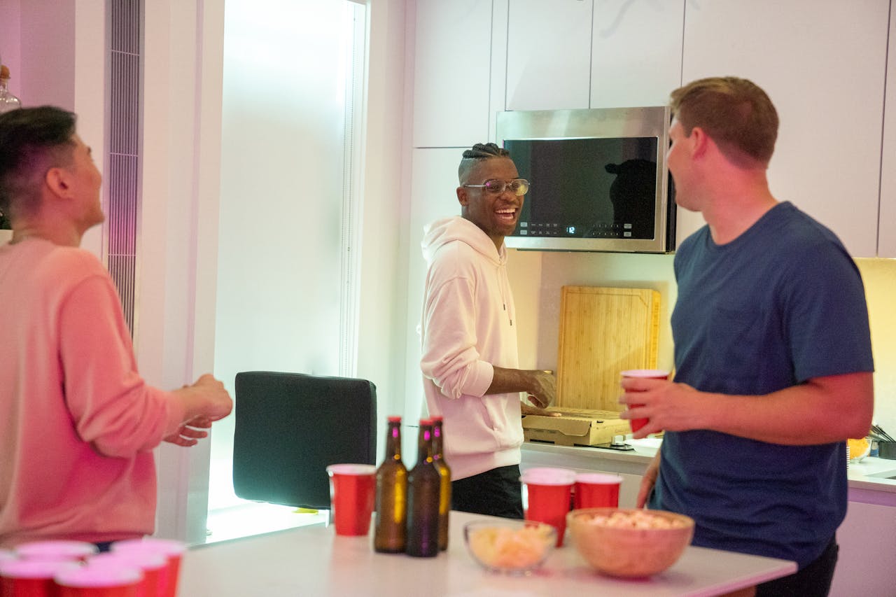 pexels-kevin-malik-8763227