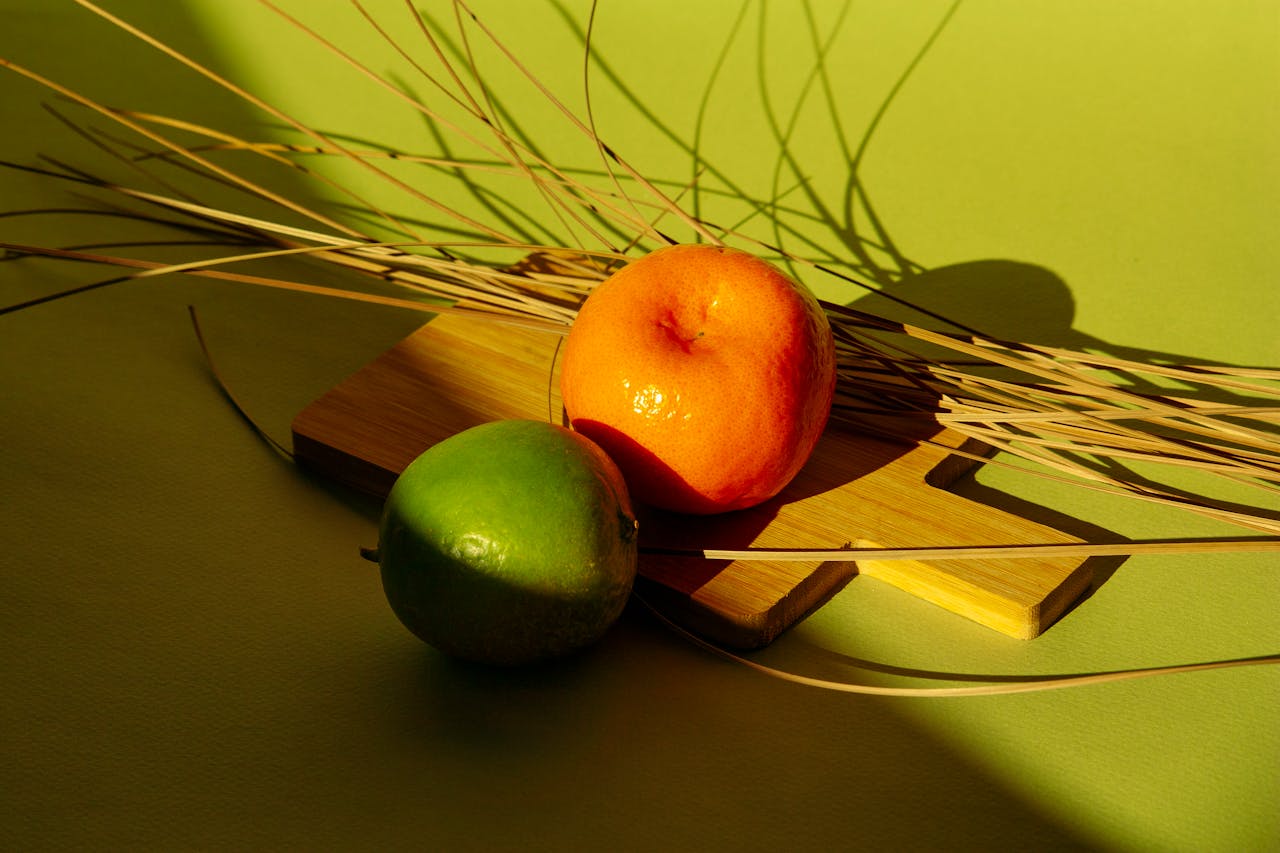 pexels-laarkstudio-8898117