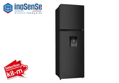 TV QNED NanoCell 126cm 50″ LG (50QNED85) Téléviseurs Votre Magasin de Meuble et Électroménager à La Réunion ! 5 Réfrigérateur 2 Portes InoSense