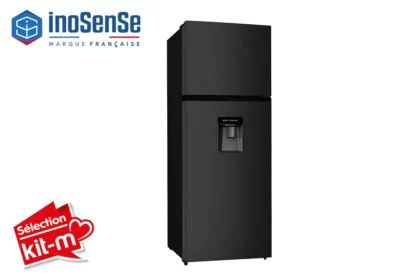 Réfrigérateur 2 Portes InoSense