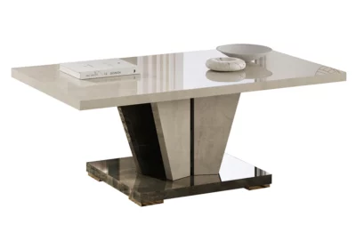 Table de Salon (Collection Felix)