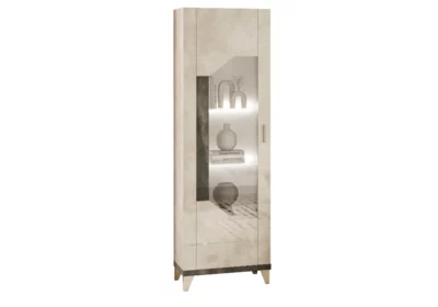 Argentier 1 Porte (Collection Felix)
