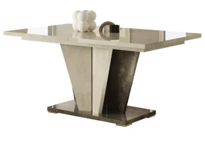 Table à Manger (Collection Felix)