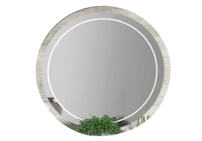 Miroir (Collection Chantal)