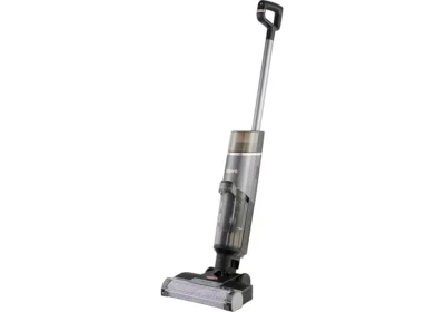 Aspirateur Laveur sans Fil Hydrovac Shark (WD210EU)