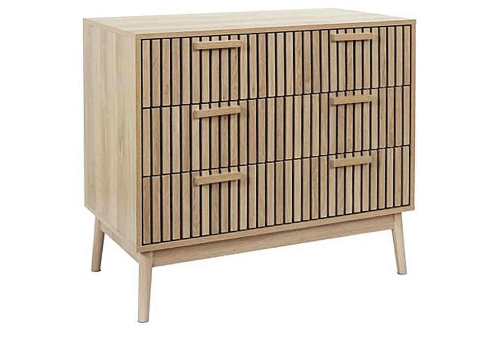 Commode 3 Tiroirs (Collection Klaus) Armoires, Commodes & Chevets Votre Magasin de Meuble et Électroménager à La Réunion ! 7 Commode 3 Tiroirs (Collection Klaus) Armoires, Commodes & Chevets Votre Magasin de Meuble et Électroménager à La Réunion ! 7