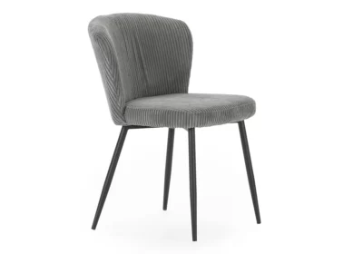 Lot de 6 Chaises Megan