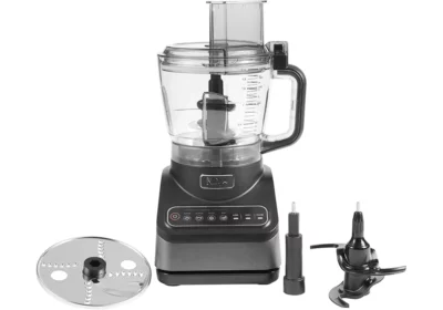 TV QLED 43″ 4K | Dolby Vision-Atmos Hisense (43E7NQ) PROMO ! Votre Magasin de Meuble et Électroménager à La Réunion ! 5 Robot Multifonction Auto-IQ Ninja (BN650EU)