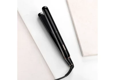 Lisseur Smooth Finish 230 Ceramic Babyliss (ST250E) Petits Électroménagers Votre Magasin de Meuble et Électroménager à La Réunion ! Lisseur Smooth Finish 230 Ceramic Babyliss (ST250E) Petits Électroménagers Votre Magasin de Meuble et Électroménager à La Réunion !