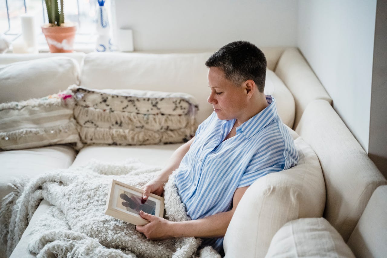 pexels-george-pak-7985448