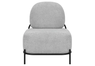 Fauteuil Cosmo