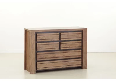 Commode 6 Tiroirs Sweden