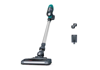 Aspirateur Balai 2 en 1 sans Fil Multifonction Rowenta (RH6820WO)