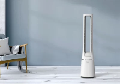 Purificateur & Ventilateur Ultra-Silencieux Beko (EBA6000W) Petits Électroménagers Votre Magasin de Meuble et Électroménager à La Réunion ! Purificateur & Ventilateur Ultra-Silencieux Beko (EBA6000W) Petits Électroménagers Votre Magasin de Meuble et Électroménager à La Réunion !