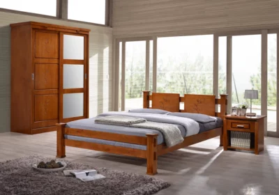 Armoire 2 Portes Coulissantes PB Oak avec Miroir Leaf Armoires, Commodes & Chevets Votre Magasin de Meuble et Électroménager à La Réunion ! Armoire 2 Portes Coulissantes PB Oak avec Miroir Leaf Armoires, Commodes & Chevets Votre Magasin de Meuble et Électroménager à La Réunion !