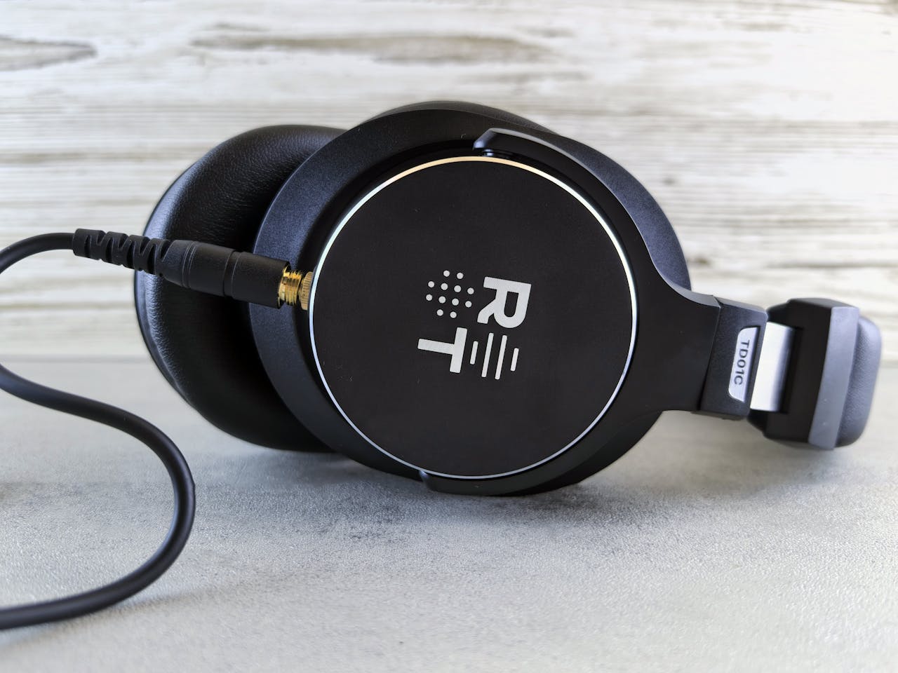 pexels-zeleboba-28965141