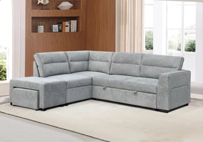 Bureau 3 Tiroirs Astrid Bureaux Votre Magasin de Meuble et Électroménager à La Réunion ! 4 Salon d'Angle Convertible Yary