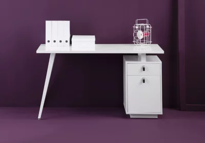 Bureau 1 Porte 1 Tiroir Rudy Bureaux Votre Magasin de Meuble et Électroménager à La Réunion ! Bureau 1 Porte 1 Tiroir Rudy Bureaux Votre Magasin de Meuble et Électroménager à La Réunion !
