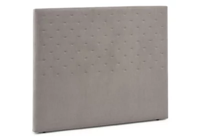 Tête de Lit Mati Chambres à Coucher Votre Magasin de Meuble et Électroménager à La Réunion !