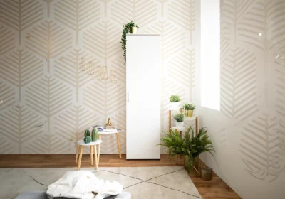 Armoire Range Tout 1 Porte Andy Meubles Votre Magasin de Meuble et Électroménager à La Réunion ! Armoire Range Tout 1 Porte Andy Meubles Votre Magasin de Meuble et Électroménager à La Réunion !