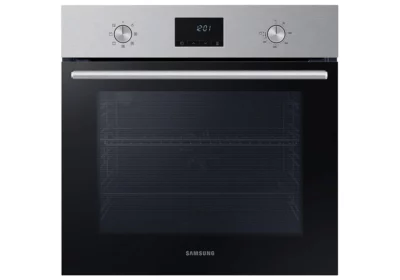 Four Encastrable Multifonction Catalyse Samsung (NV68A1140BS)