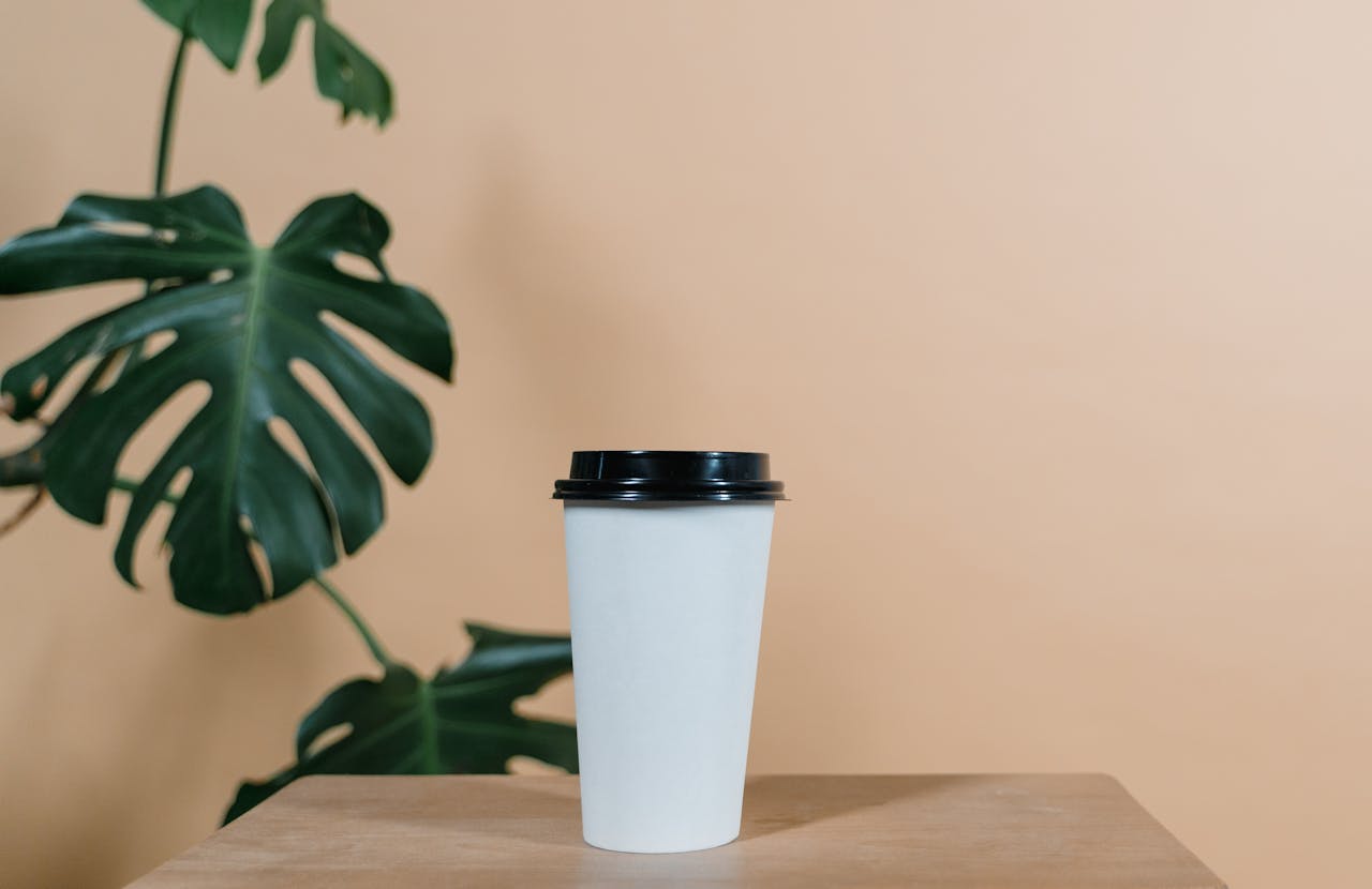 pexels-tima-miroshnichenko-6612378