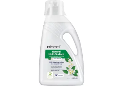 Détergent Nature Multi-Surface 2L Bissell (30961) Nettoyage Votre Magasin de Meuble et Électroménager à La Réunion ! Détergent Nature Multi-Surface 2L Bissell (30961) Nettoyage Votre Magasin de Meuble et Électroménager à La Réunion !