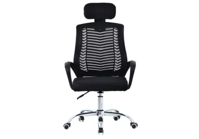 Fauteuil de Direction Explore